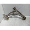 Recambio de brazo suspension inferior delantero izquierdo para volkswagen passat variant (3c5) advance referencia OEM IAM  20TDI
