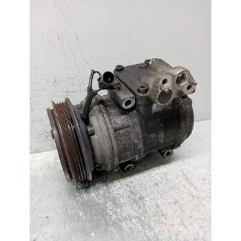 COMPRESOR AIRE ACONDICIONADO 1315012000 2001