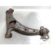 Recambio de brazo suspension inferior delantero izquierdo para toyota rav 4 funcruiser (a1) básico referencia OEM IAM   