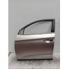 Recambio de puerta delantera izquierda para hyundai tucson (tl, tle) 1.7 crdi referencia OEM IAM  5P 2015