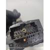 Recambio de mando luces para jeep gr.cherokee (zj)/(z) 5.2 ltd. (zj) referencia OEM IAM   