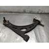 Recambio de brazo suspension inferior delantero derecho para skoda suberb (3t4) ambition referencia OEM IAM  20TDI 2008