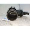 Recambio de caudalimetro para alfa romeo 146 1.4 16v cat referencia OEM IAM 0280217102 BOSCH 