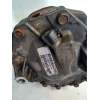 Recambio de diferencial trasero para chrysler 300 c 3.5 referencia OEM IAM P52111503AD  