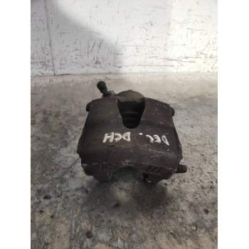 PINZA FRENO DELANTERA DERECHA 