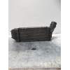 Recambio de intercooler para citroën c4 grand picasso exclusive referencia OEM IAM  20HDI 2006