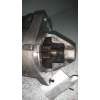 Recambio de motor arranque para fiat punto berl. (176) 85 16v elx (ht16) referencia OEM IAM C132 63101018 