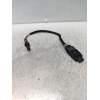 Recambio de sonda lambda para audi a6 berlina (4a2) 40 tdi design referencia OEM IAM 4K0907805A  