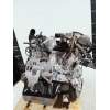 Recambio de motor completo para peugeot 308 active pack hybrid referencia OEM IAM 5G06 10FKBJ 2933172 
