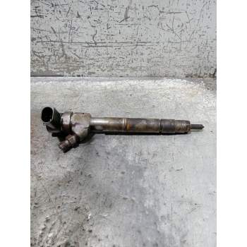 INYECTOR 0445110094 A6280700387 BOSCH