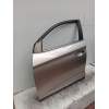 Recambio de puerta delantera izquierda para hyundai tucson (tl, tle) 1.7 crdi referencia OEM IAM  5P 2015