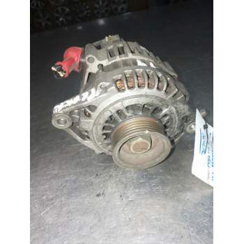 ALTERNADOR 23100BU010 