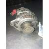 Recambio de alternador para nissan primera berlina (p11) family plus referencia OEM IAM 23100BU010  