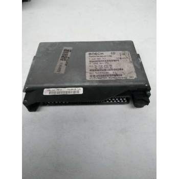 CENTRALITA CAMBIO AUTOMATICO 0260002767 9641281180 9643703380
