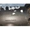 Recambio de caudalimetro para alfa romeo 146 1.4 16v cat referencia OEM IAM 0280217102 BOSCH 