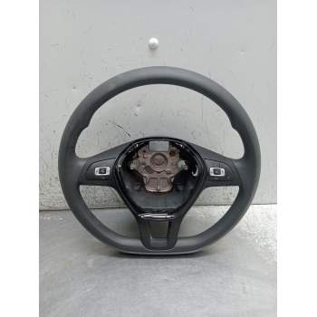 VOLANTE 2022
