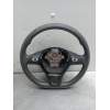 Recambio de volante para volkswagen crafter caja/chasis (sz_) 2.0 tdi referencia OEM IAM   2022