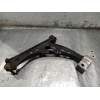 Recambio de brazo suspension inferior delantero derecho para skoda suberb (3t4) ambition referencia OEM IAM  20TDI 2008