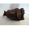 Recambio de diferencial trasero para chrysler 300 c 3.5 referencia OEM IAM P52111503AD  