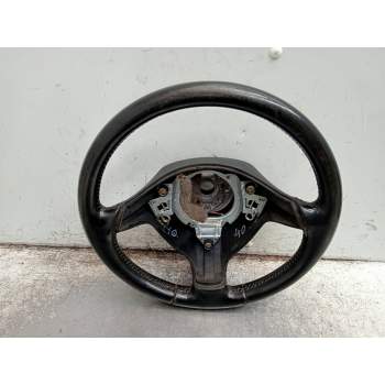 VOLANTE 1J0419091AE 