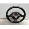 Recambio de volante para seat leon (1m1) signo referencia OEM IAM 1J0419091AE  