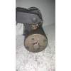 Recambio de motor arranque para fiat punto berl. (176) 85 16v elx (ht16) referencia OEM IAM C132 63101018 