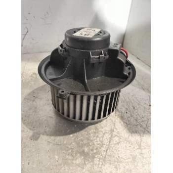 MOTOR CALEFACCION 5248811803 0077364449 DELPHI