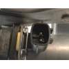 Recambio de elevalunas delantero izquierdo para dacia logan ii ambiance referencia OEM IAM 807213282R  5P