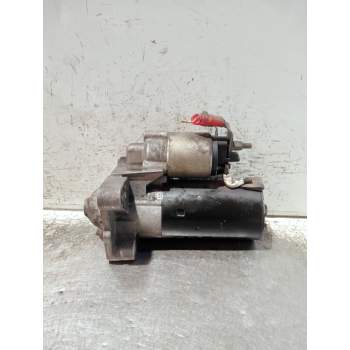 MOTOR ARRANQUE 8200741476B 0001108429 2008
