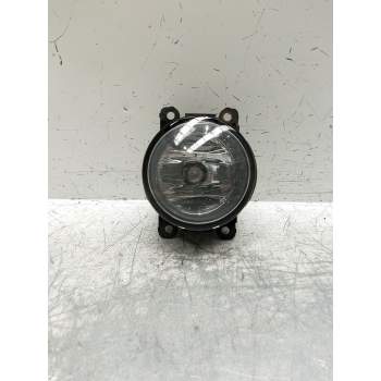 FARO ANTINIEBLA IZQUIERDO 2N1115201AB 89204894 2008