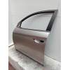 Recambio de puerta delantera izquierda para hyundai tucson (tl, tle) 1.7 crdi referencia OEM IAM  5P 2015