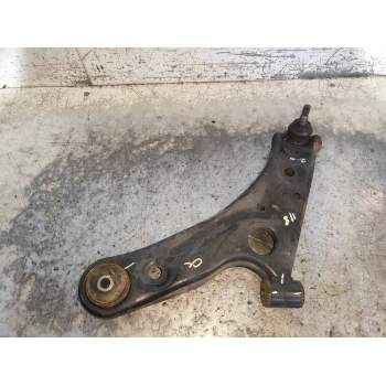 BRAZO SUSPENSION INFERIOR DELANTERO IZQUIERDO 