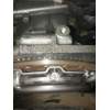 Recambio de motor completo para subaru impreza g10 (gfc) 1.8 cat referencia OEM IAM EJ18 716216 