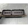Recambio de centralita motor uce para opel tigra twin top cosmo referencia OEM IAM 55198928 MJD6JOT2 7160006503