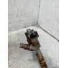 Recambio de inyector para mercedes-benz clase m (w163) referencia OEM IAM 0445110094 A6280700387 BOSCH