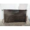 Recambio de condensador / radiador aire acondicionado para alfa romeo mito (145) basis (2016) referencia OEM IAM 5F277508 5F2775