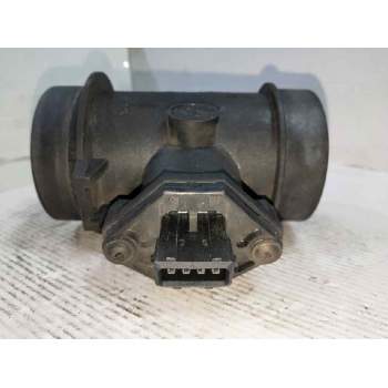 CAUDALIMETRO 0280217105 BOSCH 