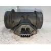 Recambio de caudalimetro para saab 900 coupé 2.0 cat referencia OEM IAM 0280217105 BOSCH 