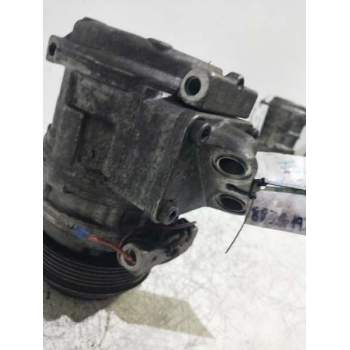 COMPRESOR AIRE ACONDICIONADO 88BG19D629AA 047200853 