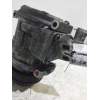 Recambio de compresor aire acondicionado para ford sierra berlina referencia OEM IAM 88BG19D629AA 047200853 