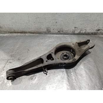 BRAZO SUSPENSION INFERIOR TRASERO IZQUIERDO 20TDI 2008