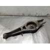 Recambio de brazo suspension inferior trasero izquierdo para skoda suberb (3t4) ambition referencia OEM IAM  20TDI 2008