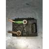 Recambio de caja precalentamiento para peugeot 306 hatchback (7a, 7c, n3, n5) 1.9 dt referencia OEM IAM 9625203680  1997