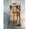 Recambio de caja reles / fusibles para subaru tribeca b9 3.0 cat referencia OEM IAM 82201XA00B  