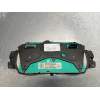 Recambio de cuadro instrumentos para dacia logan laureate referencia OEM IAM P8200752820 15DCI 2005