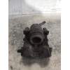 Recambio de pinza freno delantera derecha para volkswagen golf vi (5k1) advance referencia OEM IAM   