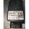 Recambio de sonda lambda para audi a6 berlina (4a2) 40 tdi design referencia OEM IAM 4K0907805A  