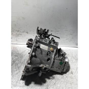 CAJA CAMBIOS 20DL31 3608251A 