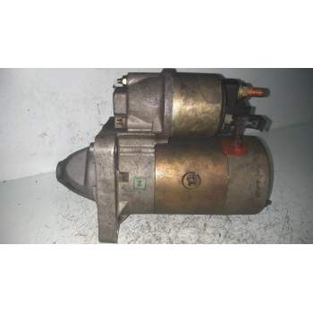 MOTOR ARRANQUE 632222888 MAGNETI MARELLI 