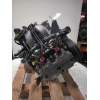 Recambio de motor completo para subaru impreza g10 (gfc) 1.8 cat referencia OEM IAM EJ18 716216 